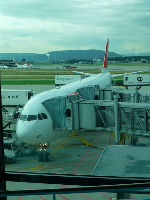 Loading Image