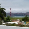 P1000279